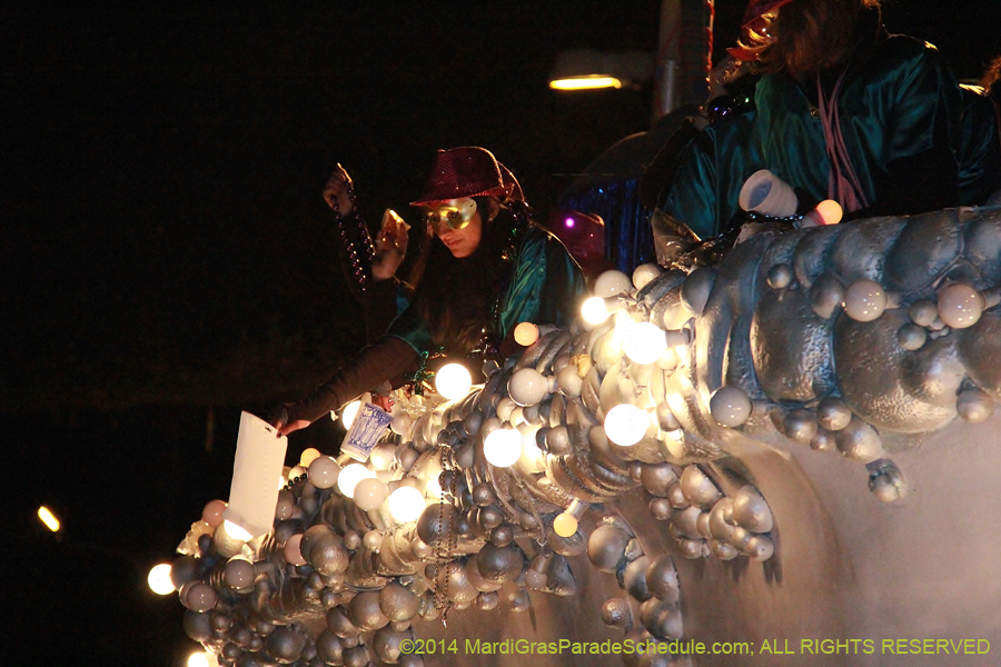 2014-Krewe-of-Muses11113