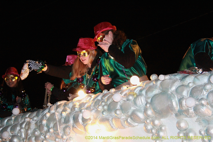 2014-Krewe-of-Muses11122