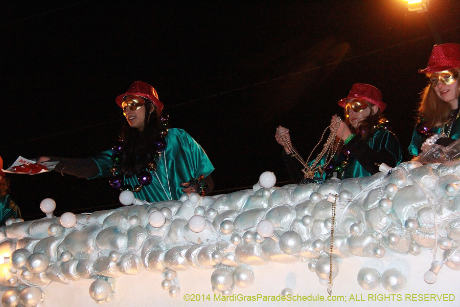 2014-Krewe-of-Muses11123