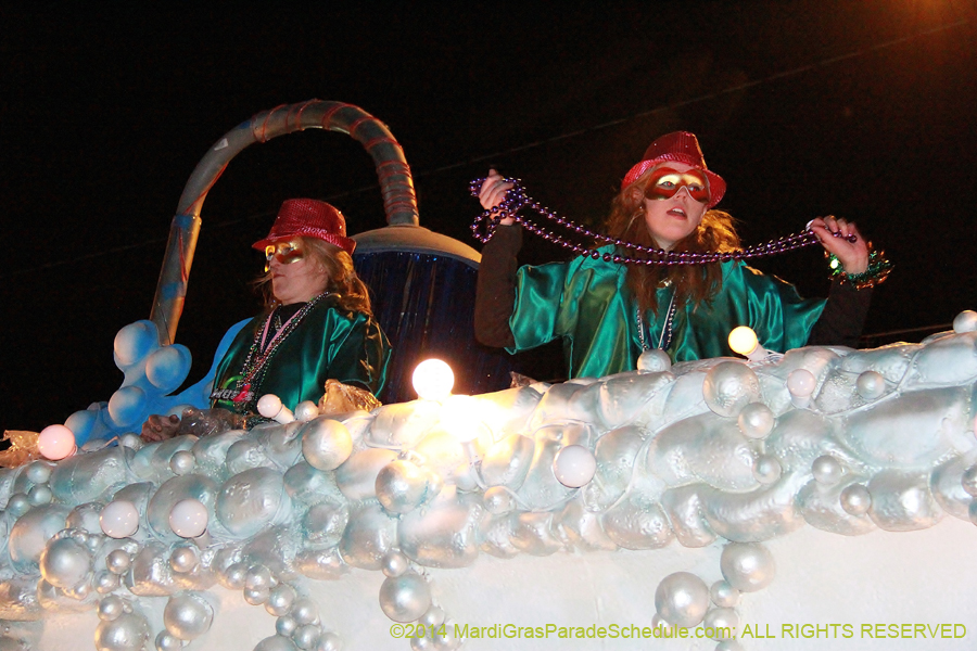 2014-Krewe-of-Muses11124