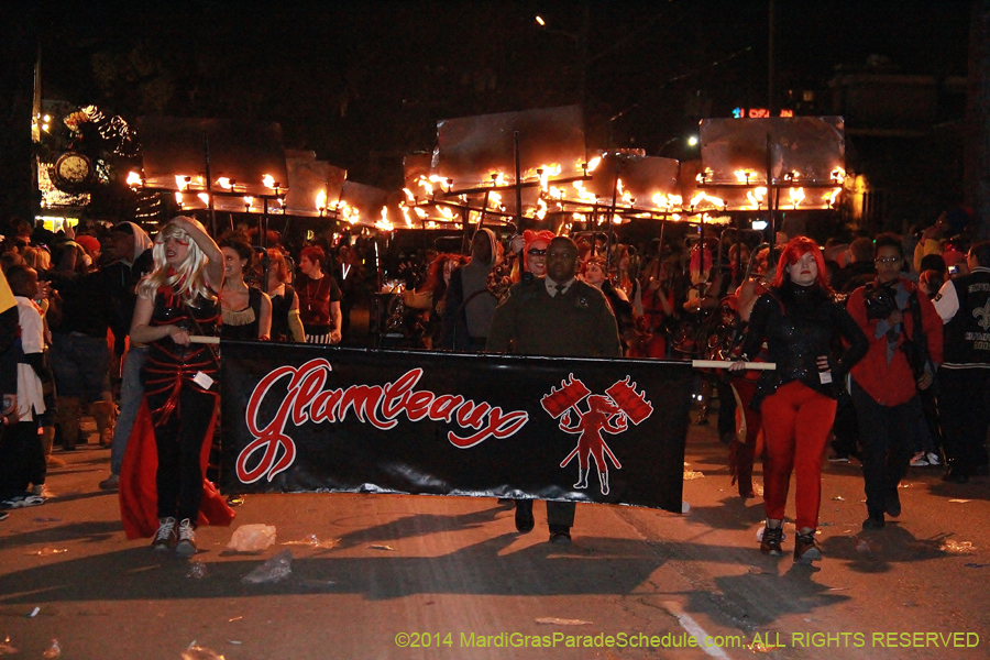 2014-Krewe-of-Muses11125