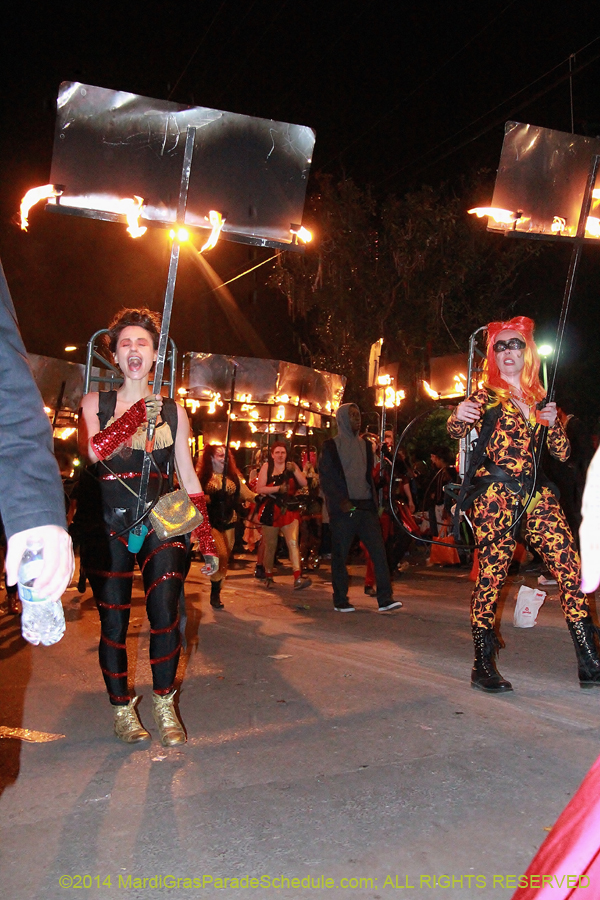 2014-Krewe-of-Muses11127