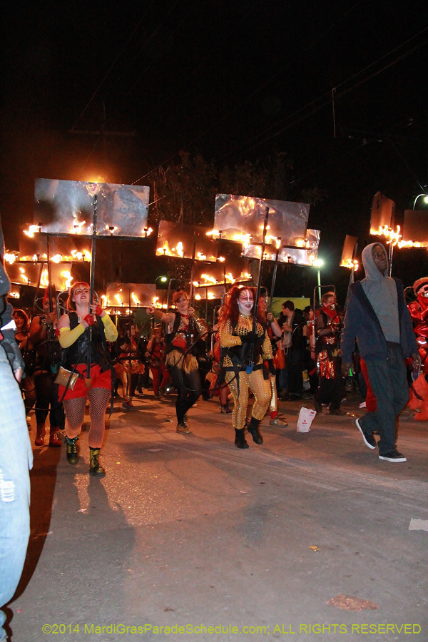 2014-Krewe-of-Muses11128