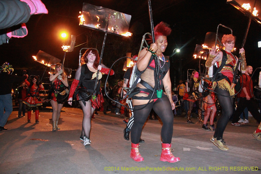 2014-Krewe-of-Muses11130