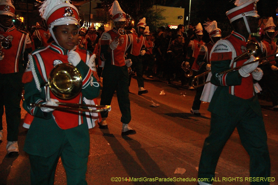 2014-Krewe-of-Muses11134