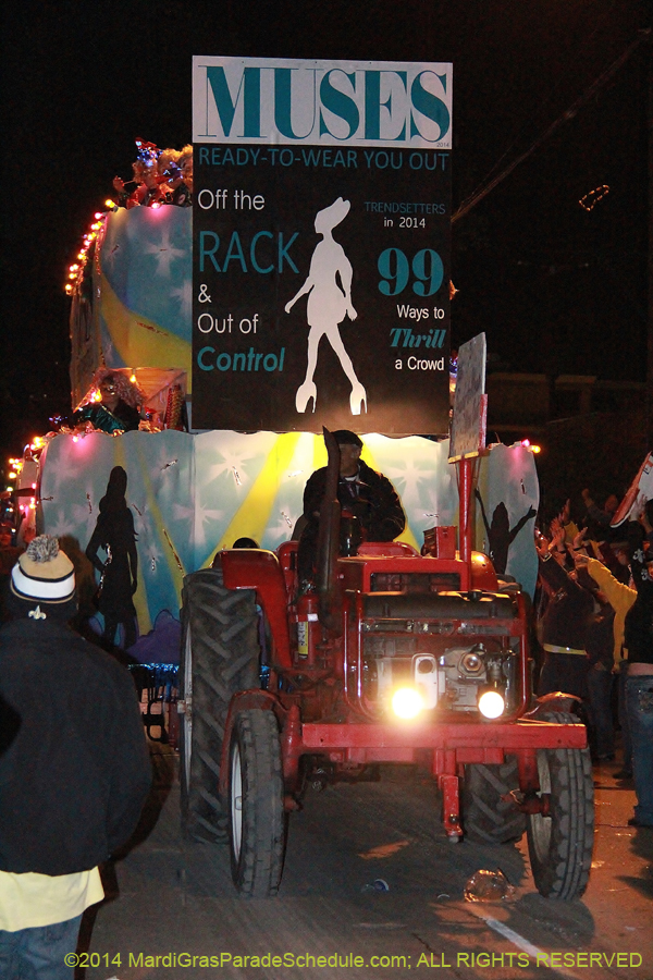 2014-Krewe-of-Muses11140