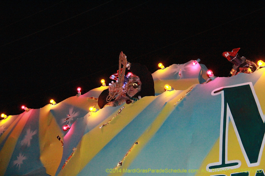 2014-Krewe-of-Muses11144