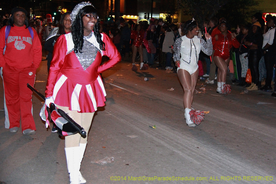 2014-Krewe-of-Muses11148