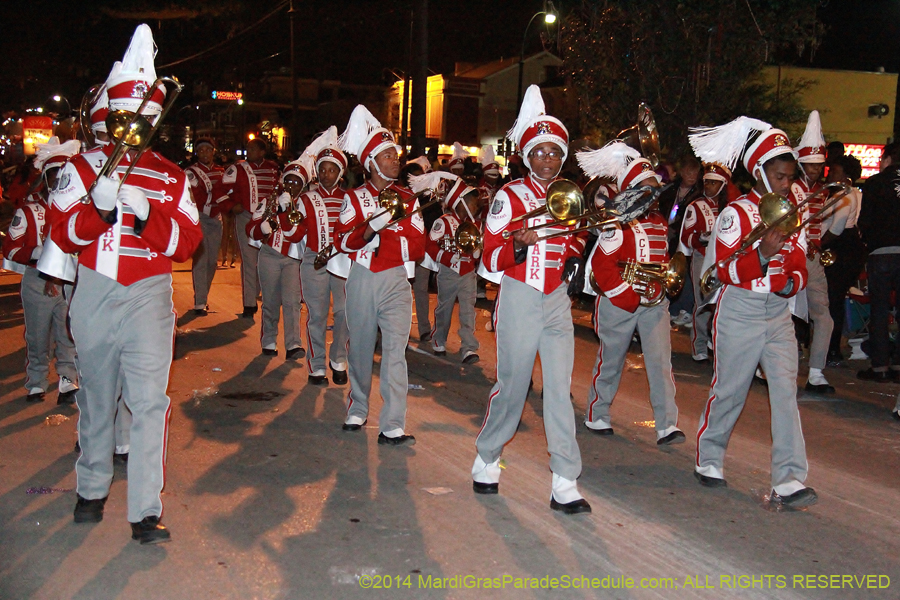 2014-Krewe-of-Muses11150