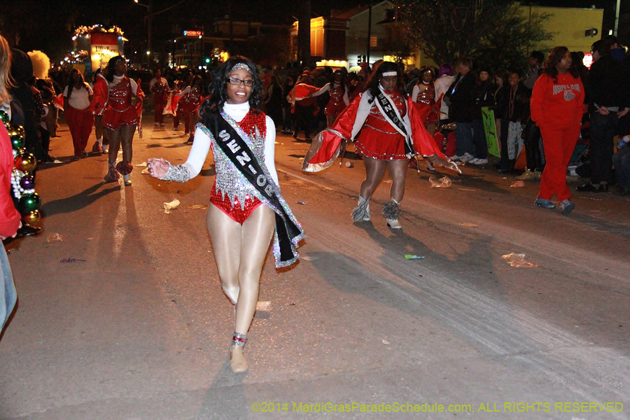 2014-Krewe-of-Muses11151
