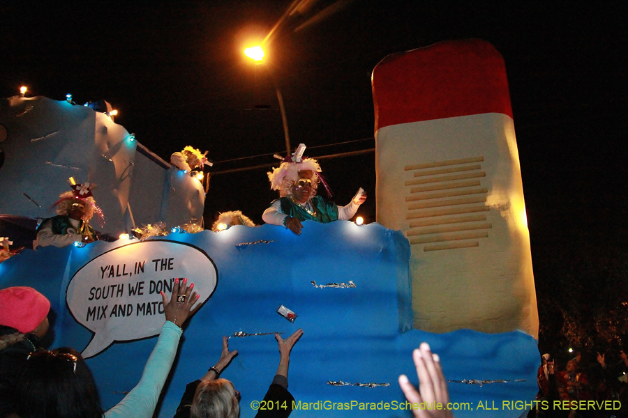 2014-Krewe-of-Muses11156