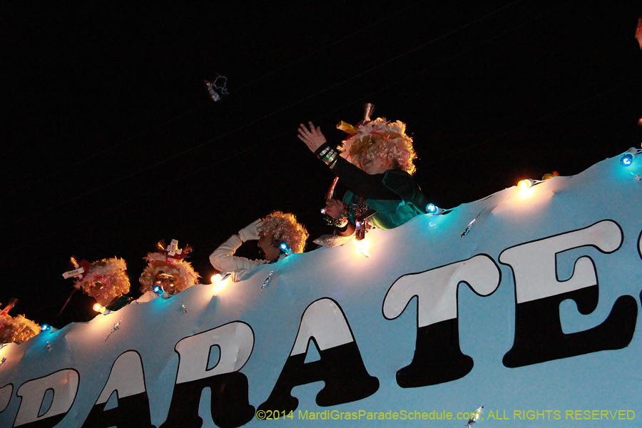 2014-Krewe-of-Muses11158