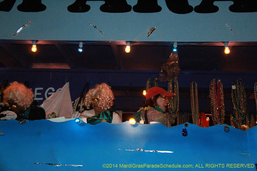 2014-Krewe-of-Muses11160