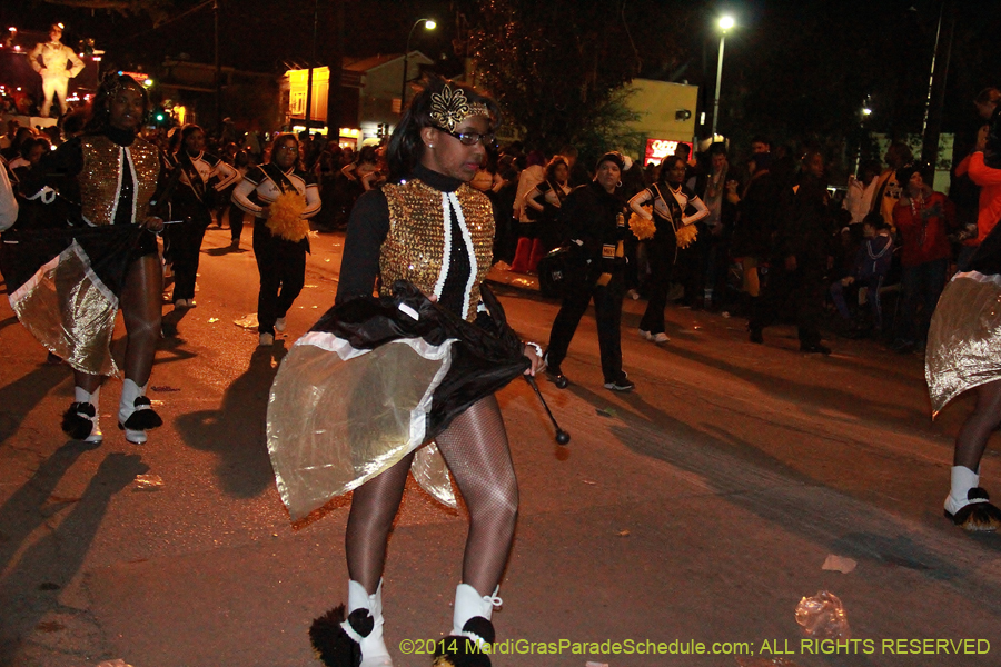 2014-Krewe-of-Muses11171