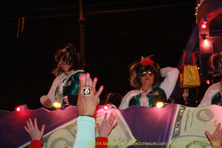 2014-Krewe-of-Muses11181