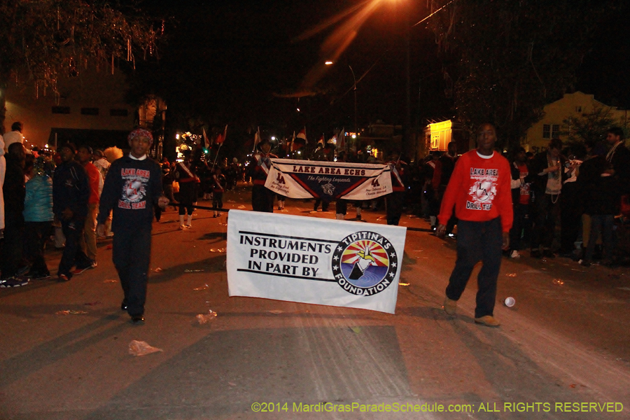 2014-Krewe-of-Muses11182