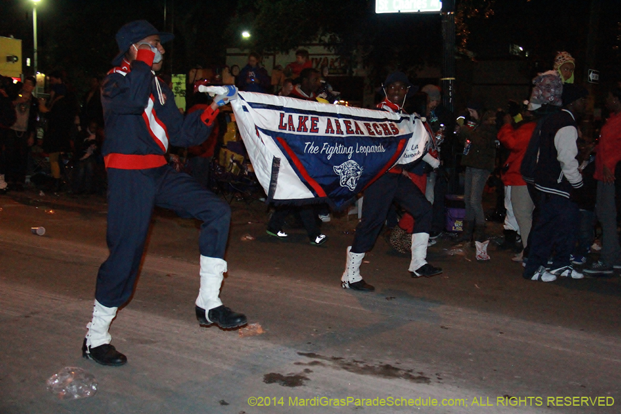 2014-Krewe-of-Muses11183