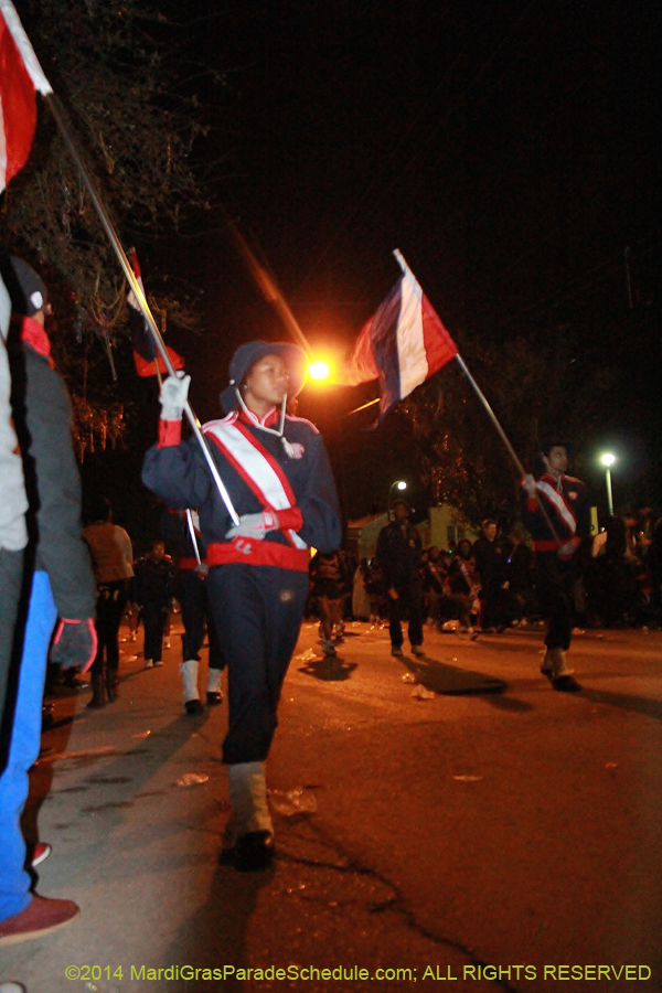 2014-Krewe-of-Muses11185