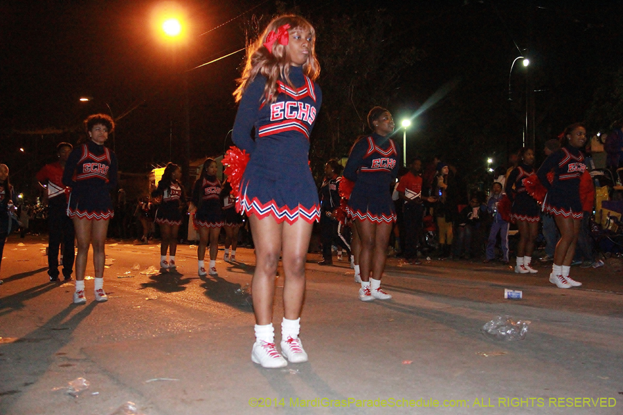 2014-Krewe-of-Muses11186