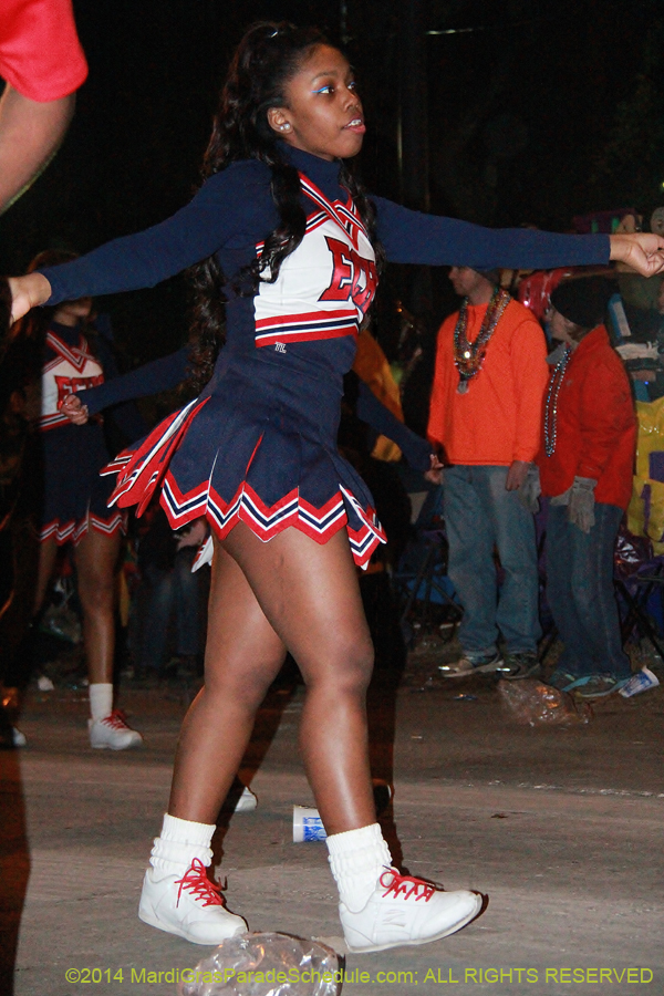 2014-Krewe-of-Muses11187