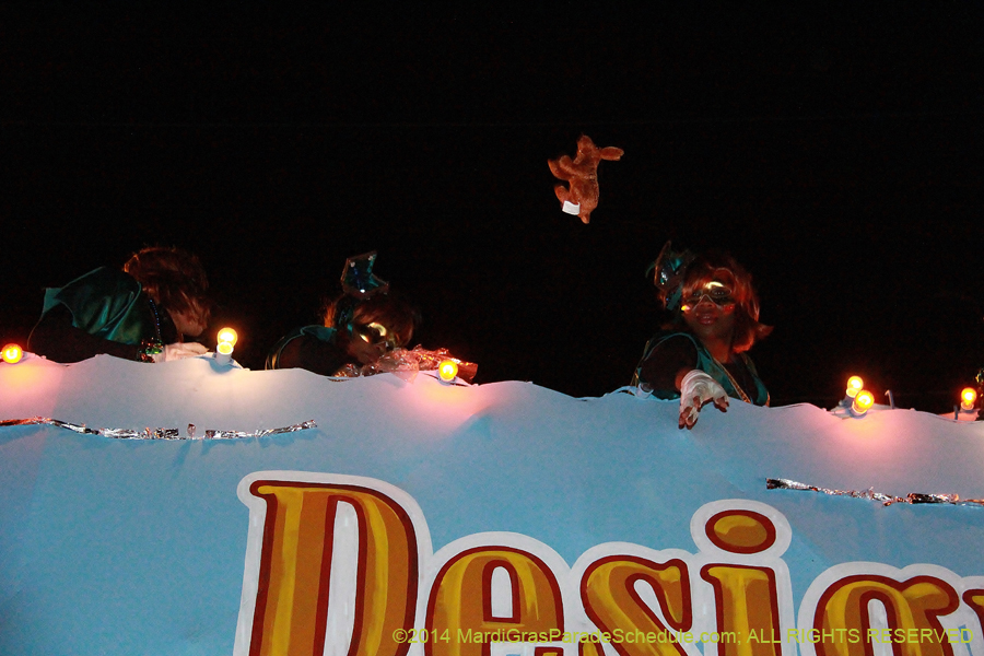 2014-Krewe-of-Muses11213