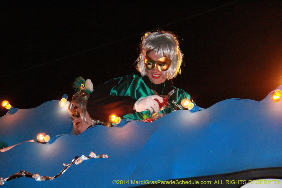 2014-Krewe-of-Muses11284