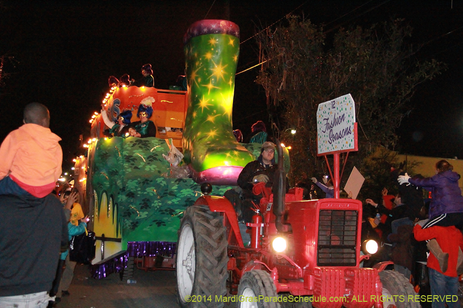 2014-Krewe-of-Muses11293