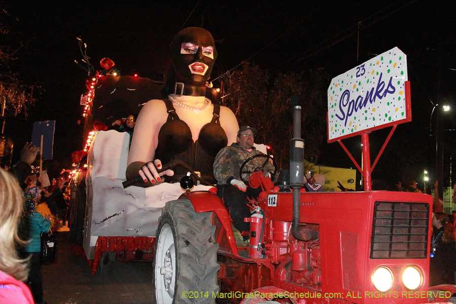 2014-Krewe-of-Muses11451