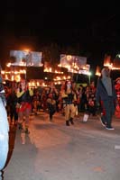 2014-Krewe-of-Muses11128