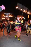 2014-Krewe-of-Muses11129