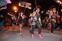 2014-Krewe-of-Muses11130