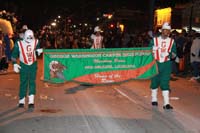 2014-Krewe-of-Muses11132