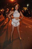 2014-Krewe-of-Muses11133