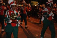 2014-Krewe-of-Muses11134