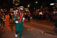 2014-Krewe-of-Muses11135