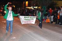 2014-Krewe-of-Muses11137