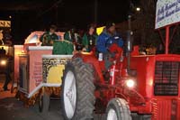 2014-Krewe-of-Muses11138