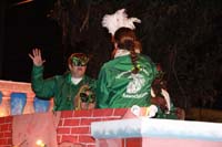 2014-Krewe-of-Muses11139