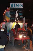 2014-Krewe-of-Muses11140