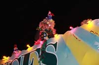 2014-Krewe-of-Muses11142