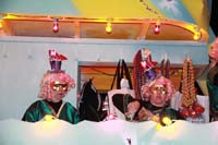 2014-Krewe-of-Muses11143