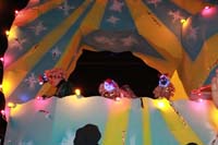 2014-Krewe-of-Muses11146