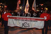 2014-Krewe-of-Muses11147