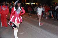 2014-Krewe-of-Muses11148