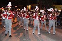 2014-Krewe-of-Muses11150