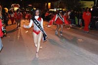 2014-Krewe-of-Muses11151