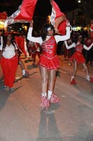 2014-Krewe-of-Muses11153
