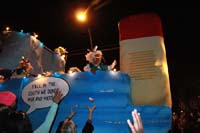 2014-Krewe-of-Muses11156