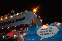 2014-Krewe-of-Muses11157