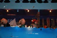 2014-Krewe-of-Muses11160